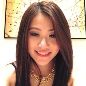 Meet your Posher, Esther